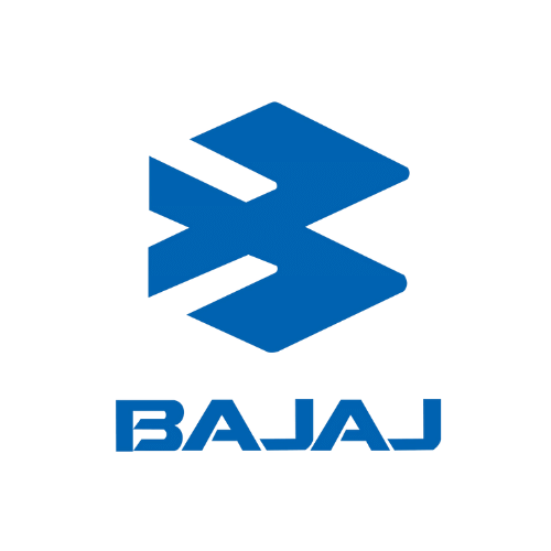 Bajaj Auto