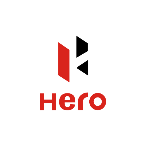Hero MotoCorp