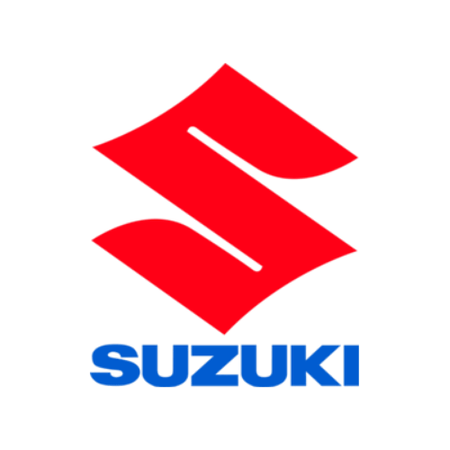 Suzuki Scooters