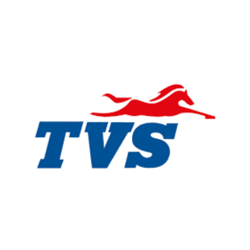 TVS Bikes