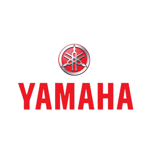 Yamaha Bikes
